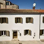 Holiday Apartamento