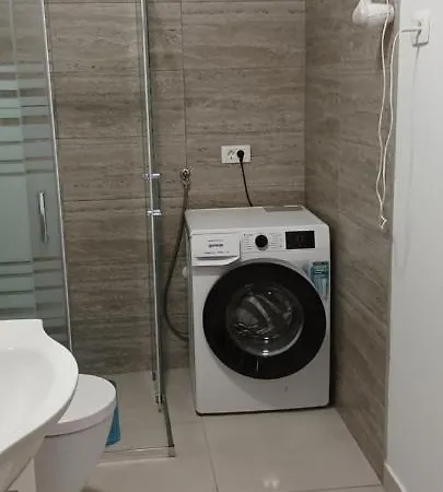 Apartman Holiday Vrsar